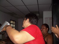 /album/fotogaleria/imagen-403-jpg/